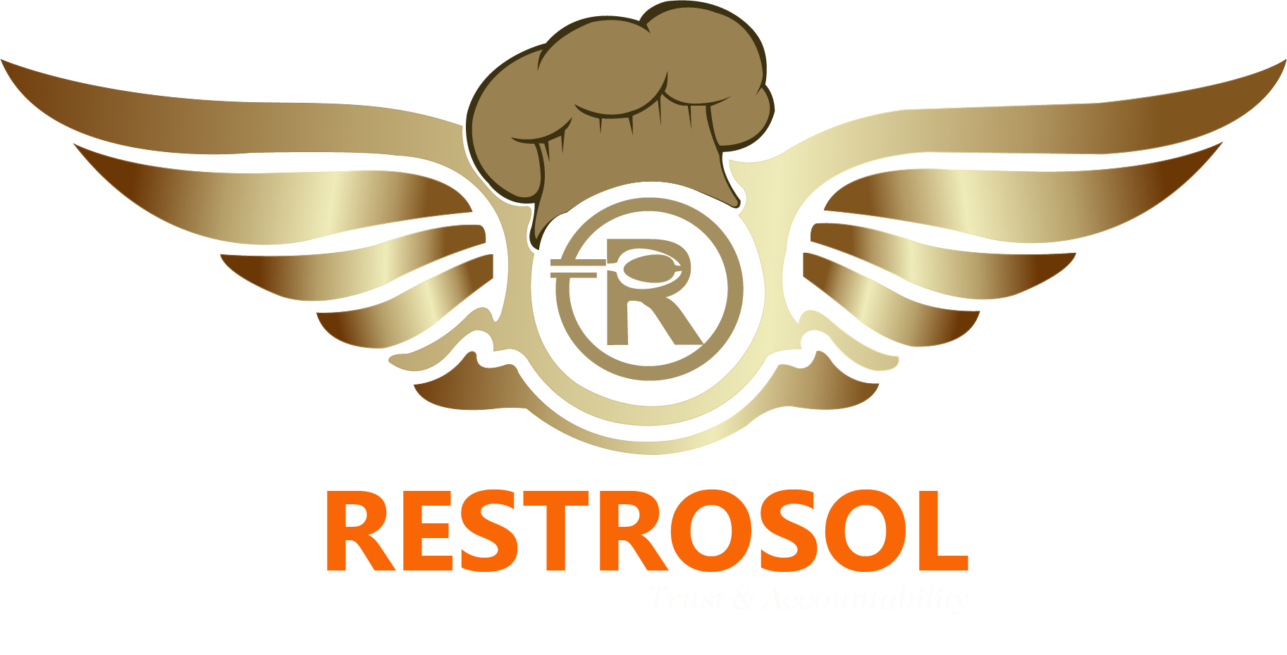 Blog – Restrosol