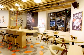 TIPS TO CREATE AN EXCELLENT RESTAURANT BUSINESS PLAN 