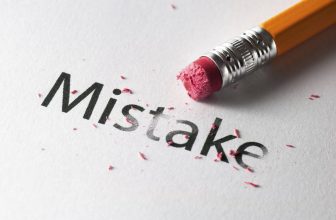 Mistakes You Must Avoid While Hiring the Best Cafe Consultants