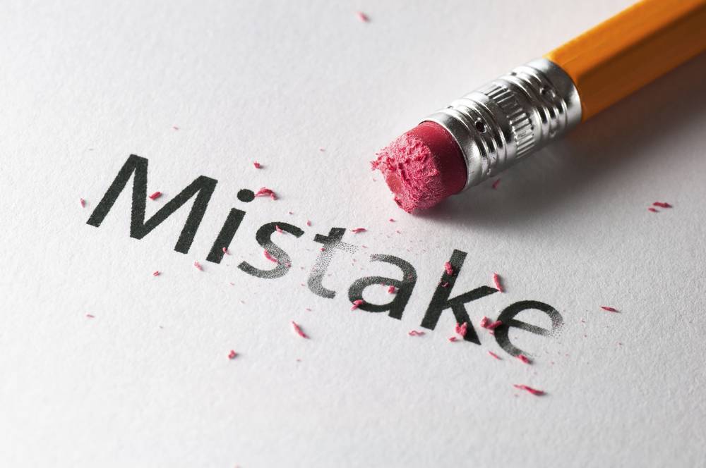 Mistakes You Must Avoid While Hiring the Best Cafe Consultants