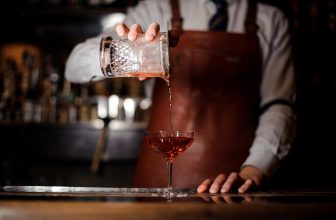Here’s How You Should Choose The Right Bar Consultant In India!
