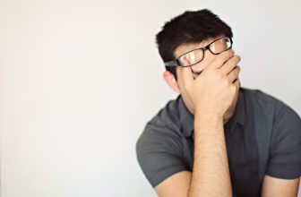 Common Mistakes While Dealing with a Restaurant Consulting Firm