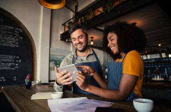 Restaurant consultant in India